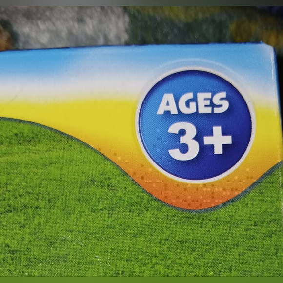 NIB H2O Go watermelon 🍉 sprinkler - Picture 4 of 5